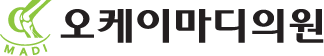 �ΰ�